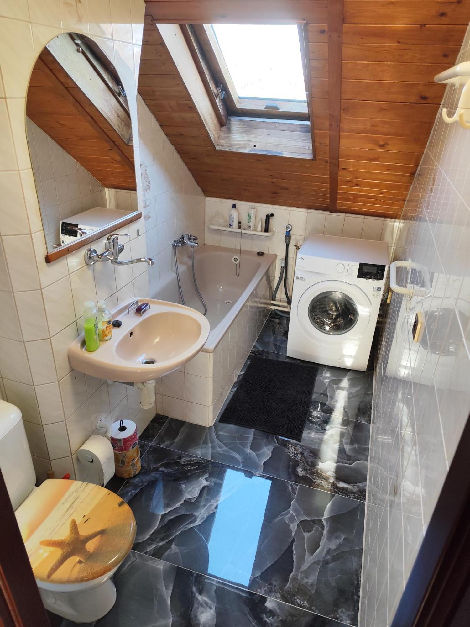 Pension 21 Прага Екстер'єр фото