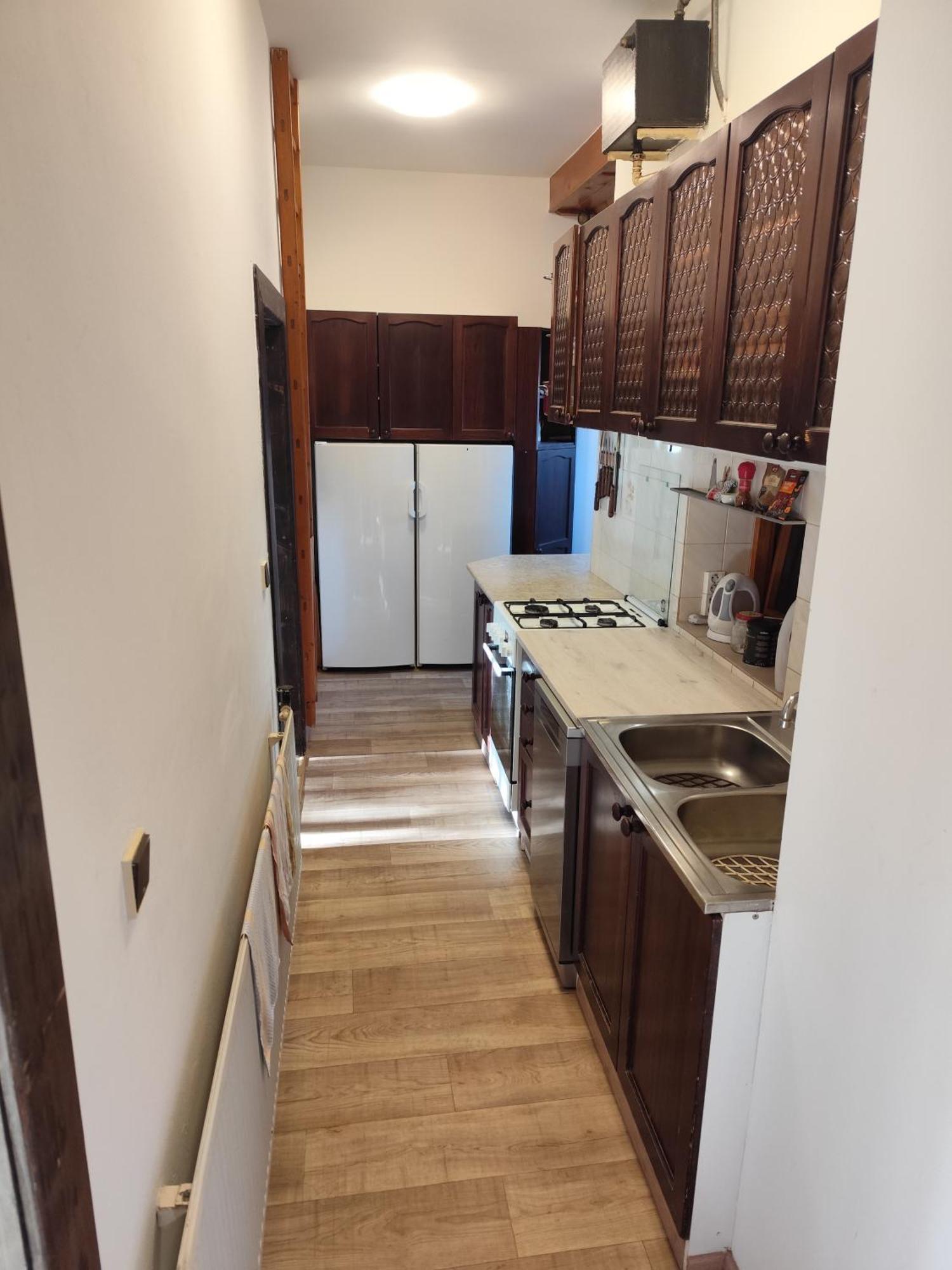 Pension 21 Прага Екстер'єр фото
