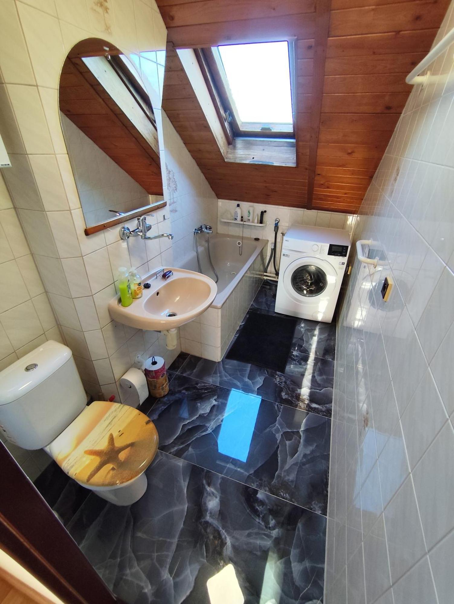 Pension 21 Прага Екстер'єр фото
